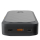 Xtorm Fuel 20000 mAh 35W czarny - 1208845 - zdjęcie 5